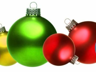 3 års fødselsdag i Jagtuniverset - Fredag den 1. december 2017