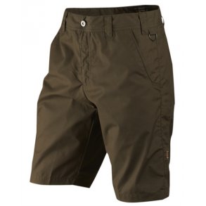 H�rkila Alvis shorts Willow Green