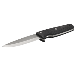 EKA Nordic W12 Black