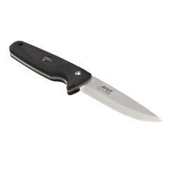 EKA Nordic W12 Black