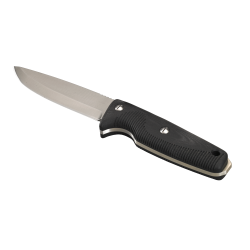 EKA Nordic W12 Black