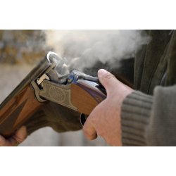 Jagttegnskursus hold efterr 2025