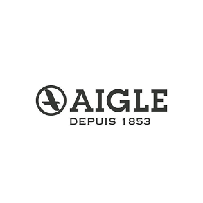 Aigle