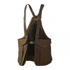 Veste til hundetræning