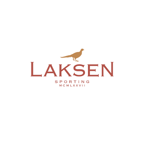Laksen