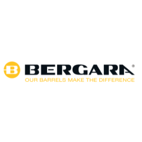 Bergara