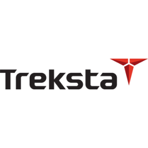 Treksta