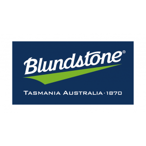 Blundstone