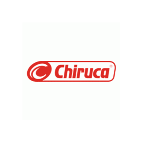 Chiruca