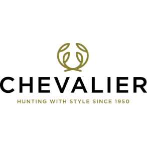 Chevalier