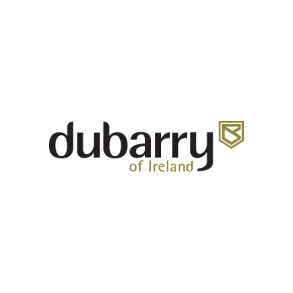 Duberry og Ireland