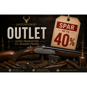 Outlet