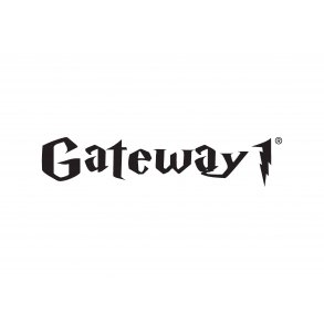 Gateway1