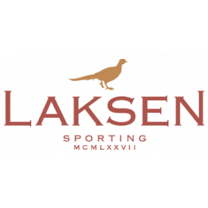 Laksen Sporting