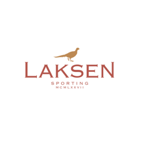 Laksen skydebriller