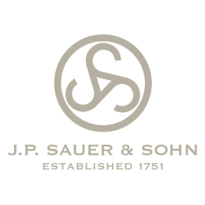 J.P Sauer & Sohn