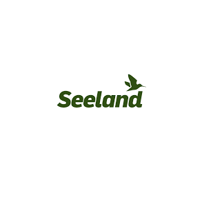 Seeland