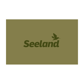 Seeland