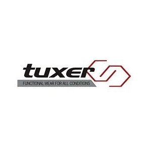 Tuxer