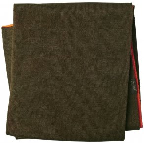 Ian Reversible Halstrklde Orange/green