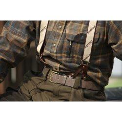 Carl-Philip Seler til Knapper Stone