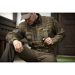 Carl-Eric Seler med klips