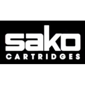 Sako