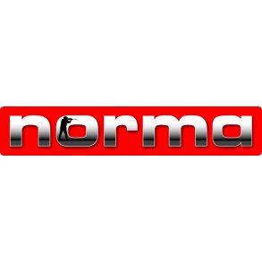 Norma