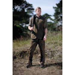 Strasbourg L�der St�vlebuks