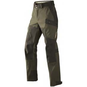 Pro Hunter Extend Bukser Hunting Green/Shadow Brown