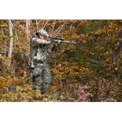 Muflon buks Max-5 Camouflage