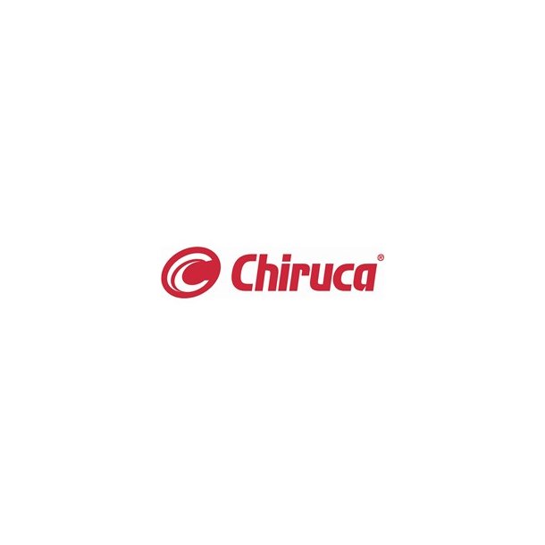 Chiruca outlet serbal 02