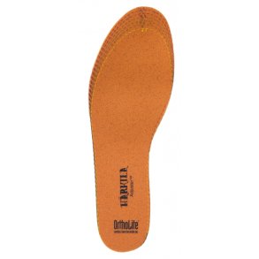 Harkila Adjuster OrthoLite