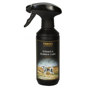Harkila Rubber Care Neutral (250ml)