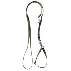 Jagtline I Webbing m/quickrelease