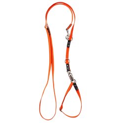Jagtline I Webbing m/quickrelease