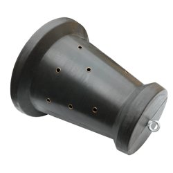 Fodertnde Til Vildsvin 18 Kg