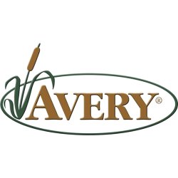 Snow Cover til Power Hunter Jagtskjul til Gsejagt