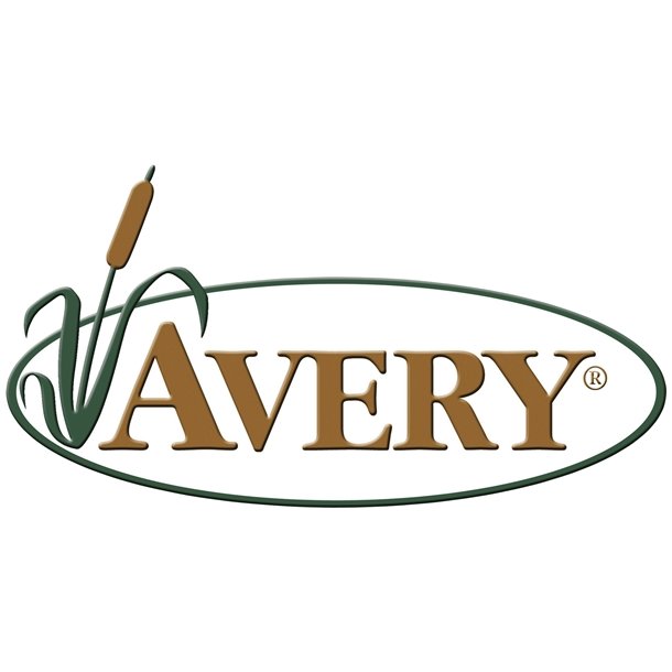 Snow Cover til Power Hunter Jagtskjul til Gsejagt