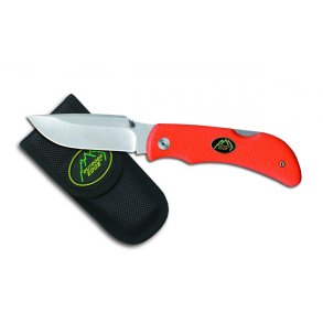 Outdoor Egde Grip-Blaze (8 cm)