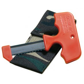 Sagen Game Saw (6 cm)