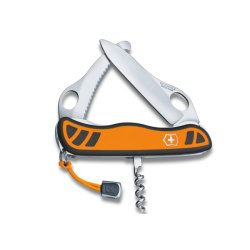 Victorinox Hunter XS Jagtudstyr Jagtuniverset