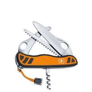Victorinox Hunter XT