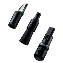 Nordik 3-pack Rvekald