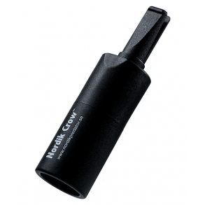 Nordik Crow - Kragekald