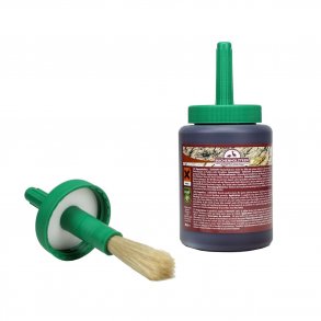 Bgetjre til vildsvin og klovbrende vildt - (500 ml incl. pencel)