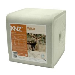 KNZ salt sliksten 10 kg