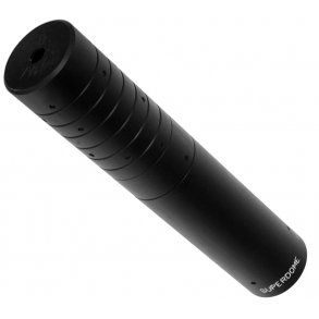 Schultz & Larsen Superdome