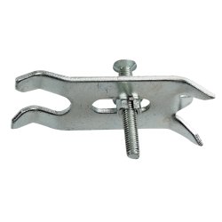 Bukkeplade Mrkt Tr (20 x 13 cm)