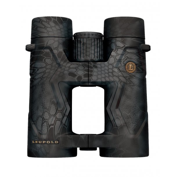 Leupold BX3 Mojave HD 10x42 Optik og kikkert Jagtuniverset